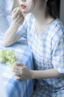 一起火锅吧第二季歌曲