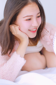 致命魔术