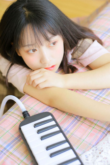逆爱2:后会无期