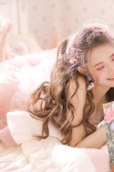 一个好妈妈电影