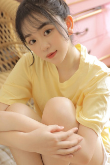 明星专题：夏添