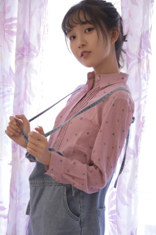 小洁和公h文翁熄
